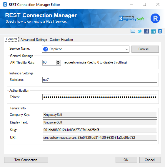 Replicon Connection Manager.png